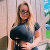 harley_stein